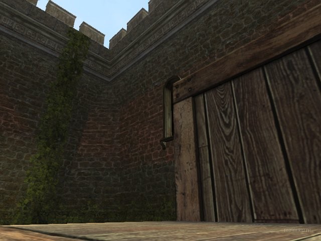 esl_aim_venthouse thumb 6