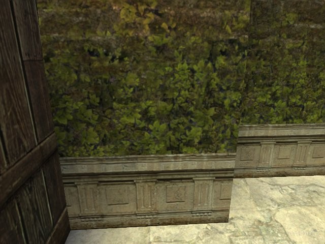 esl_aim_venthouse thumb 16