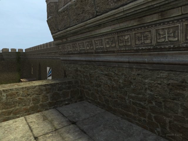 esl_aim_venthouse thumb 19