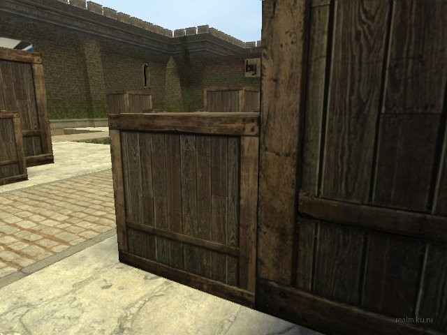 esl_aim_venthouse thumb 13