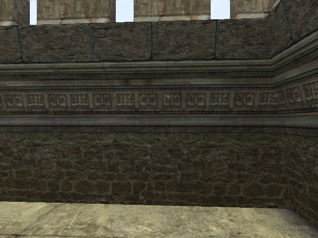 esl_aim_venthouse thumb 8