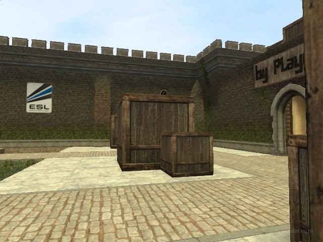 esl_aim_venthouse thumb 2