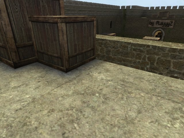esl_aim_venthouse thumb 10