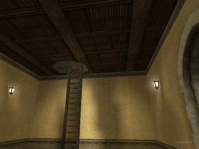 esl_aim_venthouse thumb 9