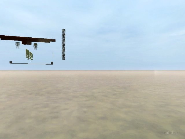 esl_aim_venthouse thumb 11