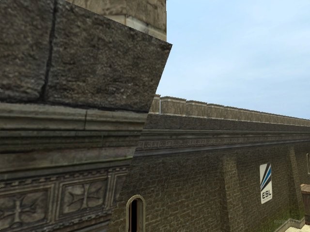 esl_aim_venthouse thumb 12