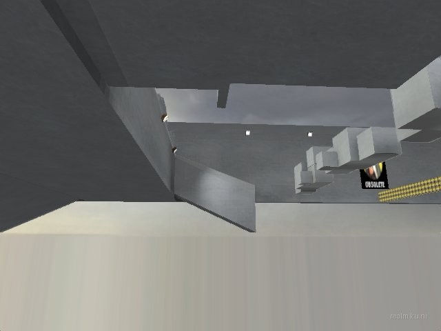 esl_awp_icemap_norush for css screenshot