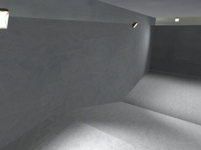 esl_awp_icemap_norush thumb 52