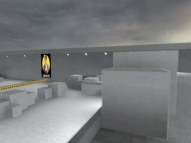 esl_awp_icemap_norush thumb 7