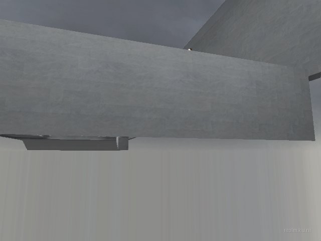 esl_awp_icemap_norush thumb 49