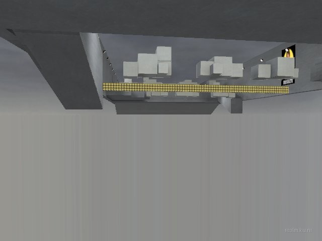 esl_awp_icemap_norush thumb 30