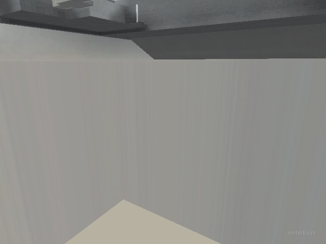 esl_awp_icemap_norush thumb 44