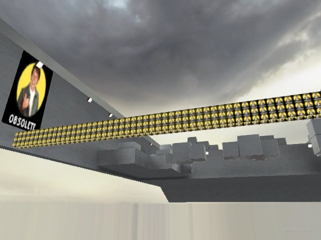 esl_awp_icemap_norush thumb 13