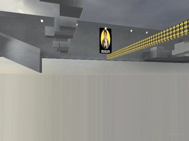 esl_awp_icemap_norush thumb 40
