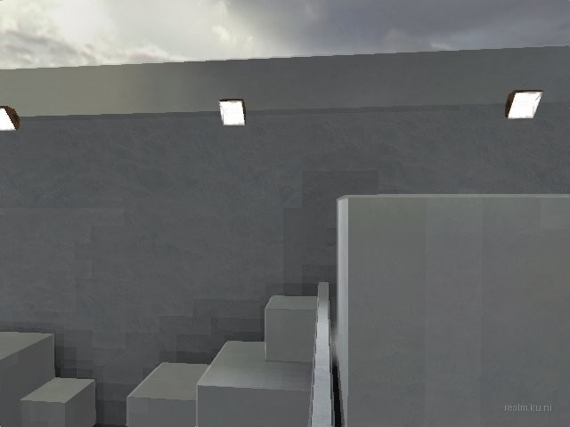 esl_awp_icemap_norush thumb 24