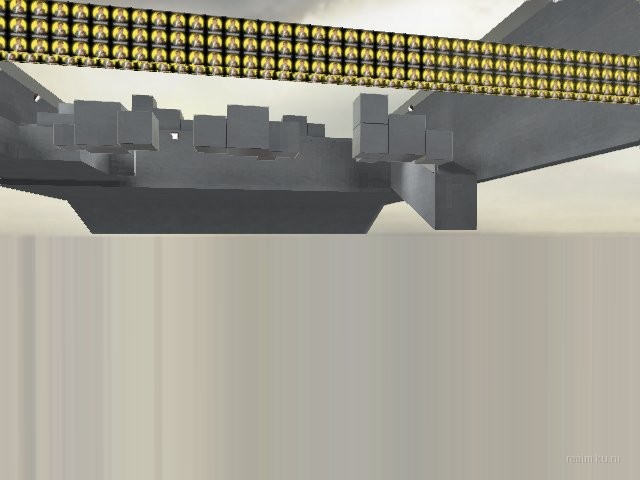 esl_awp_icemap_norush thumb 4