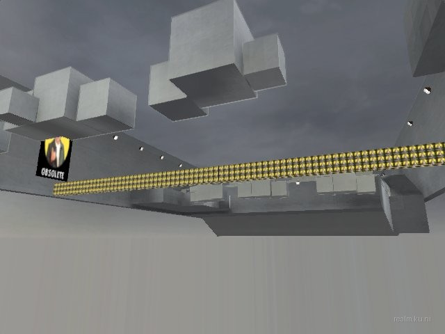 esl_awp_icemap_norush thumb 23