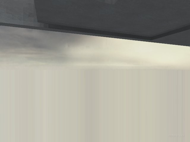 esl_awp_icemap_norush thumb 32