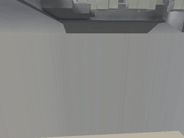 esl_awp_icemap_norush thumb 37