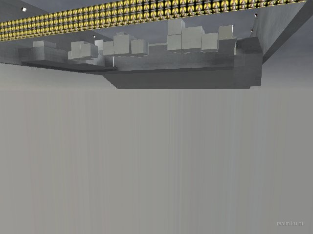 esl_awp_icemap_norush thumb 54