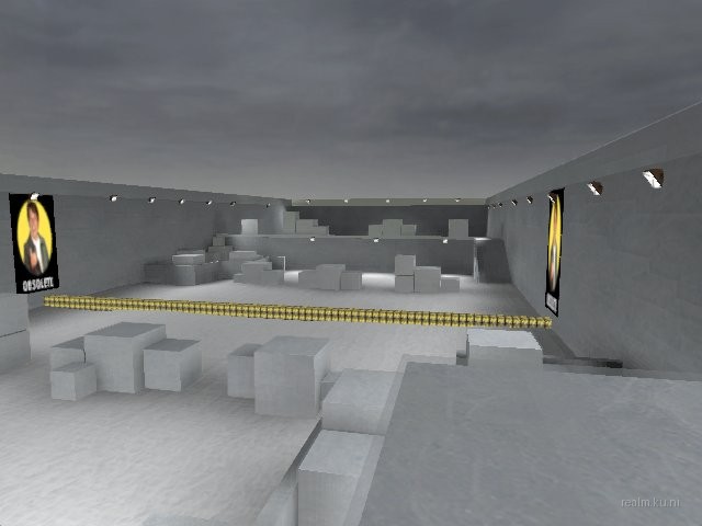 esl_awp_icemap_norush thumb 22