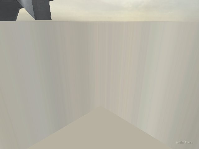 esl_awp_icemap_norush thumb 41