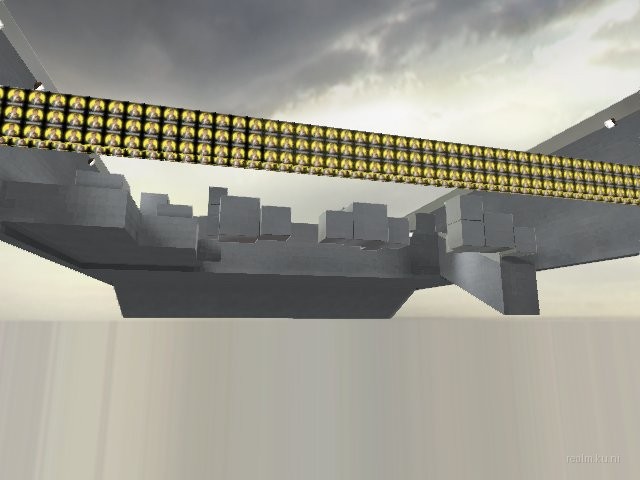 esl_awp_icemap_norush thumb 48