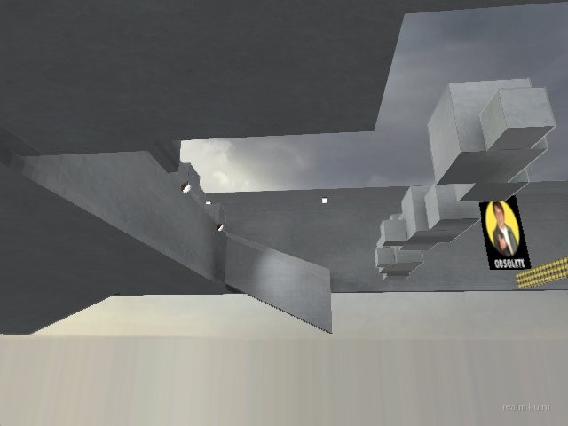 esl_awp_icemap_norush thumb 18