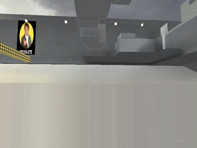esl_awp_icemap_norush thumb 43