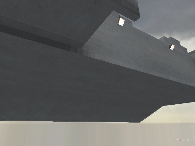 esl_awp_icemap_norush thumb 38