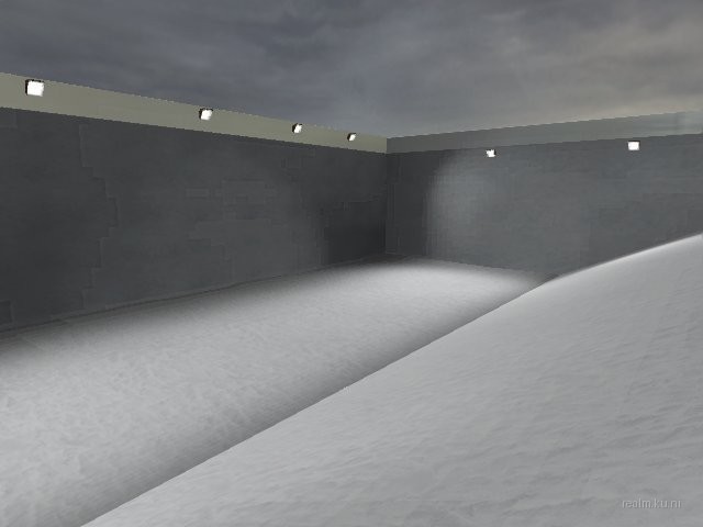 esl_awp_icemap_norush thumb 42