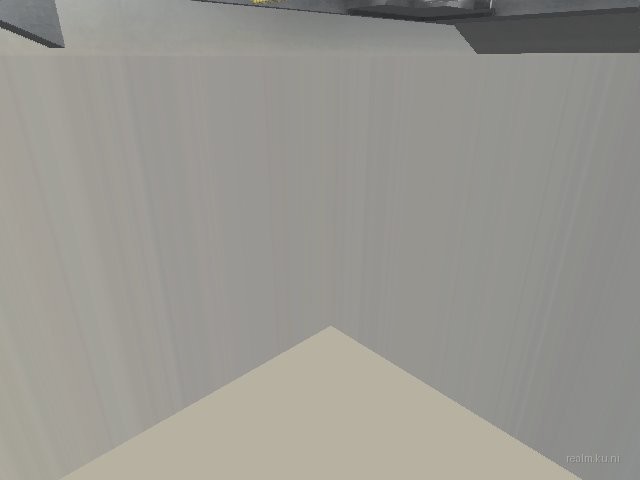 esl_awp_icemap_norush thumb 27