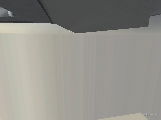 esl_awp_icemap_norush thumb 15