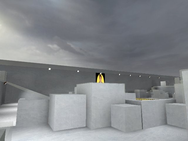esl_awp_icemap_norush thumb 45