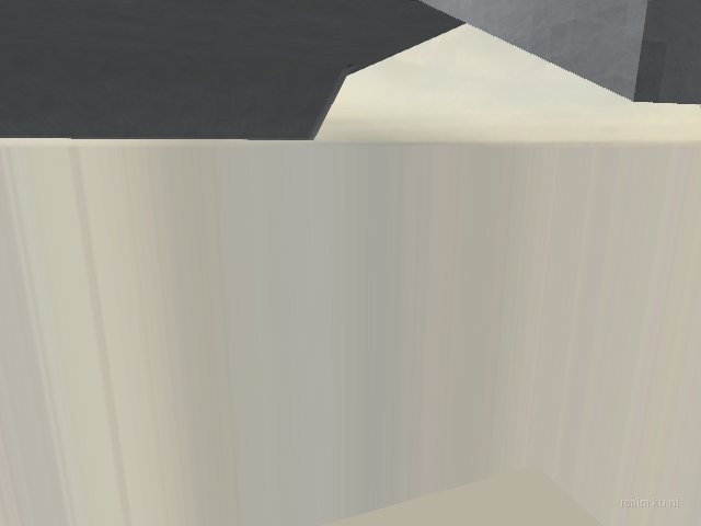esl_awp_icemap_norush thumb 20