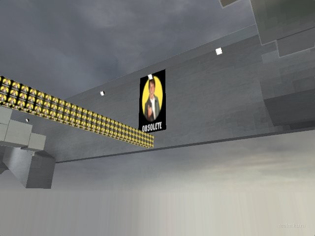 esl_awp_icemap_norush thumb 35
