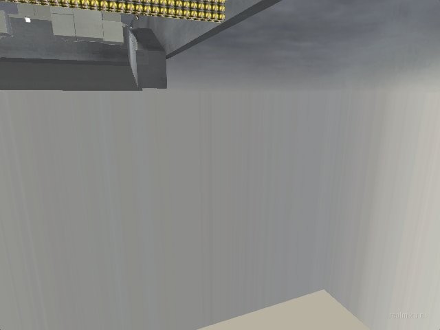 esl_awp_icemap_norush thumb 5