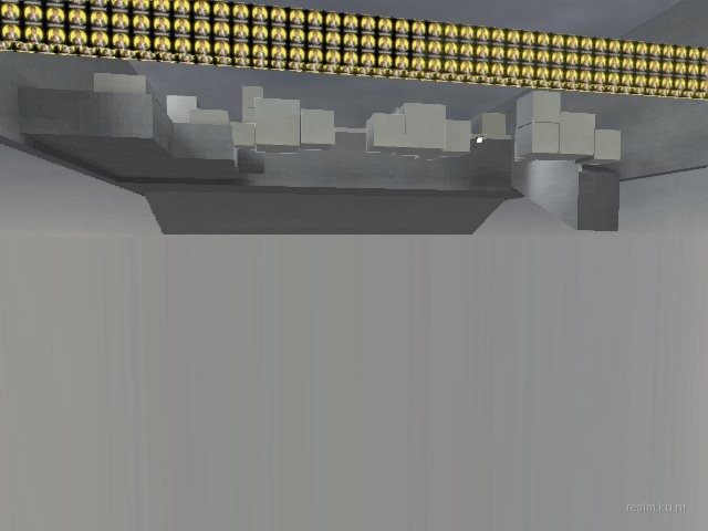 esl_awp_icemap_norush thumb 3