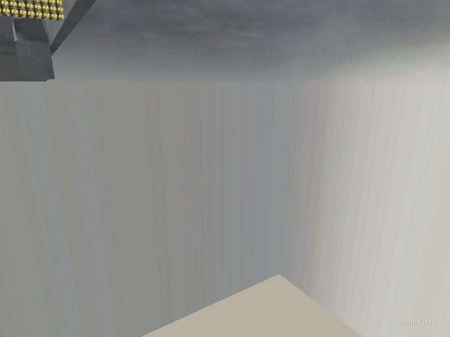 esl_awp_icemap_norush thumb 25