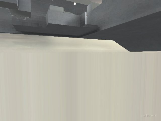 esl_awp_icemap_norush thumb 21