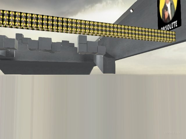 esl_awp_icemap_norush thumb 31