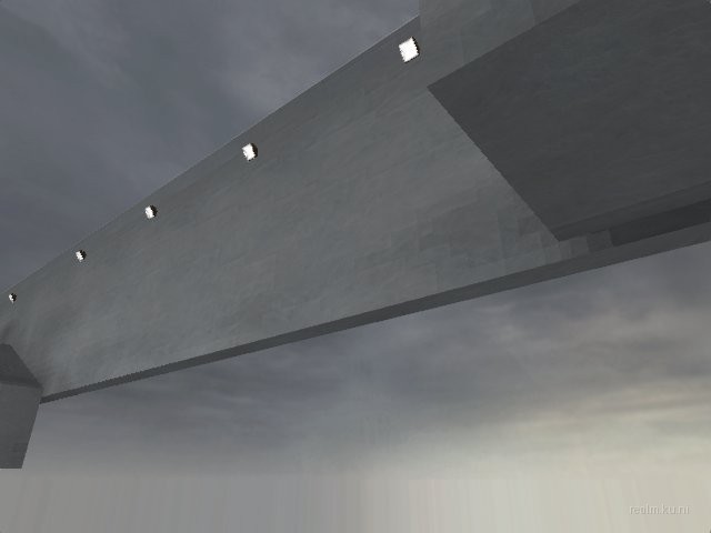 esl_awp_icemap_norush thumb 16