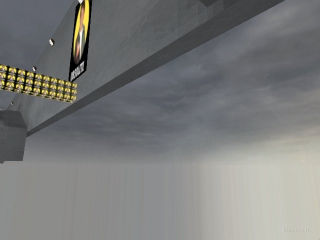 esl_awp_icemap_norush thumb 50