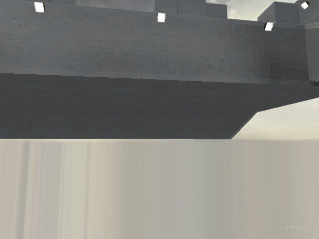 esl_awp_icemap_norush thumb 19
