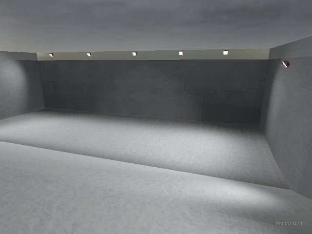 esl_awp_icemap_norush thumb 10