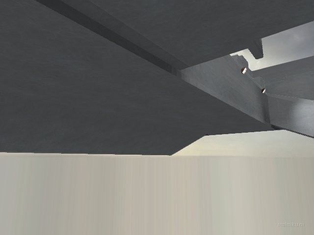 esl_awp_icemap_norush thumb 9
