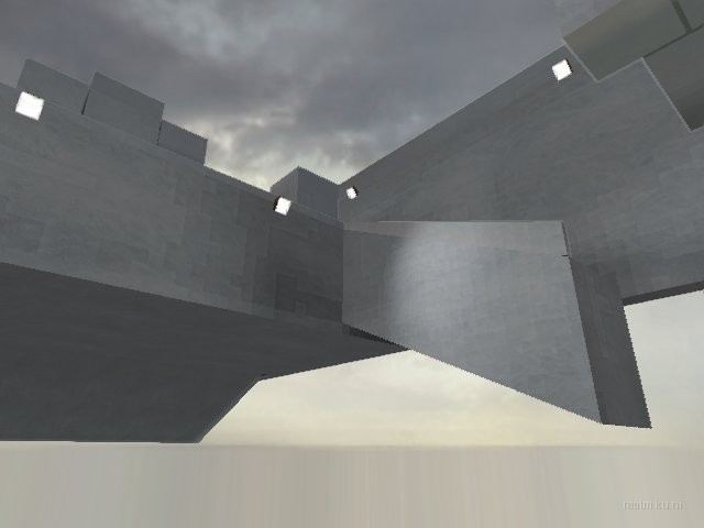 esl_awp_icemap_norush thumb 46