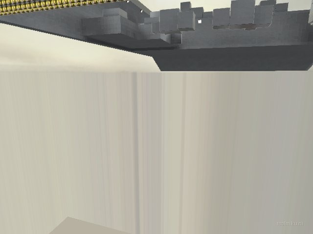 esl_awp_icemap_norush thumb 11