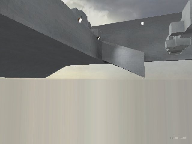 esl_awp_icemap_norush thumb 2