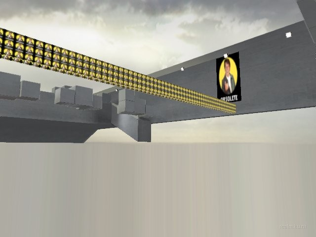 esl_awp_icemap_norush thumb 6